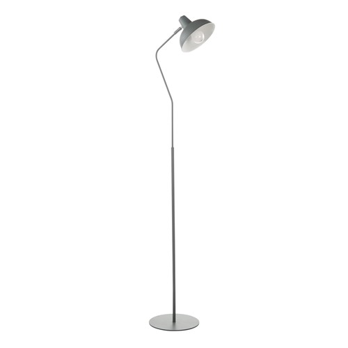 Darby Floor Lamp